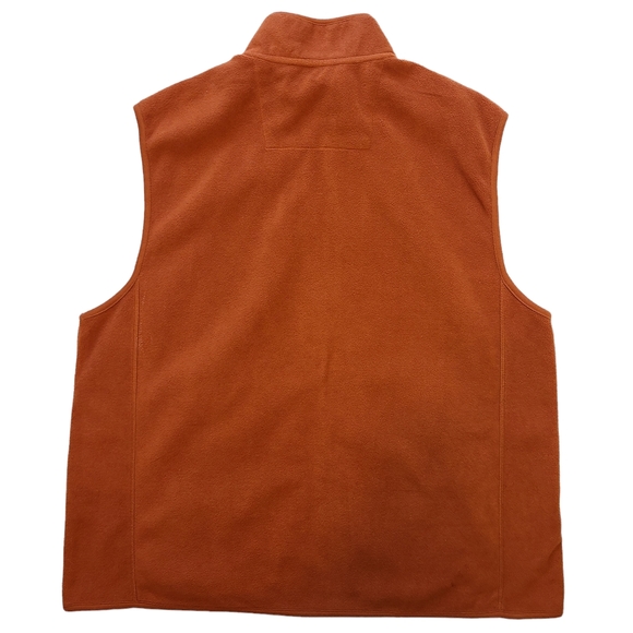 Field and Stream Size XXL Vest - Picture 2 of 4